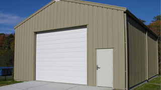 Garage Door Openers at Williston Park, New York